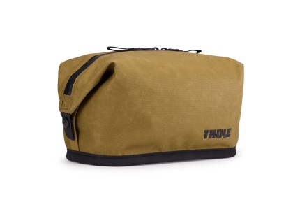 Náhled produktu - Thule Aion toaletní taška TATB101 - nutria