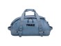 Thule Chasm S sportovní taška 30 L TDSD301 - Pond Gray