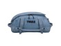 Thule Chasm S sportovní taška 30 L TDSD301 - Pond Gray