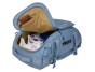 Thule Chasm S sportovní taška 30 L TDSD301 - Pond Gray