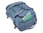 Thule Chasm S sportovní taška 30 L TDSD301 - Pond Gray