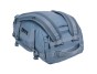 Thule Chasm S sportovní taška 30 L TDSD301 - Pond Gray