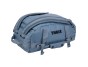 Thule Chasm S sportovní taška 30 L TDSD301 - Pond Gray