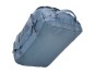 Thule Chasm S sportovní taška 30 L TDSD301 - Pond Gray