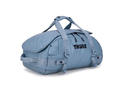 Náhled produktu - Thule Chasm S sportovní taška 30 L TDSD301 - Pond Gray