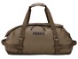 Thule Chasm sportovní taška 40 l TDSD302 - Deep Khaki