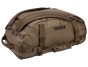 Thule Chasm sportovní taška 40 l TDSD302 - Deep Khaki