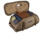 Thule Chasm sportovní taška 40 l TDSD302 - Deep Khaki