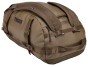Thule Chasm sportovní taška 40 l TDSD302 - Deep Khaki