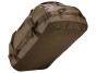 Thule Chasm sportovní taška 40 l TDSD302 - Deep Khaki