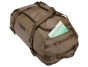 Thule Chasm sportovní taška 40 l TDSD302 - Deep Khaki