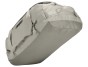 Thule Chasm sportovní taška 40 l TDSD302 - Soft Sand