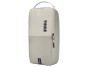 Thule Chasm sportovní taška 40 l TDSD302 - Soft Sand