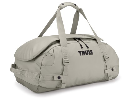 Náhled produktu - Thule Chasm sportovní taška 40 l TDSD302 - Soft Sand