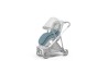 Thule Stroller Footmuff - fusak do kočárku modrá Mid Blue