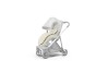 Thule Stroller Footmuff - fusak do kočárku světle béžová Soft Beige