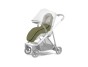 Thule Stroller Footmuff - fusak do kočárku světle zelená Soft Green