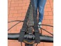 Bike Bungee - elastická spojka na lano