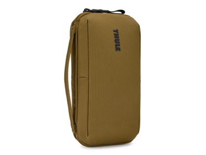 Náhled produktu - Thule Aion cestovní organizér TATO101 - nutria