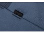 Thule Aion cestovní taška 35 l TAWD135 - Dark Slate