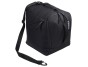 Thule RoundTrip - batoh na lyžařské a snowboardové boty, 35 l Black