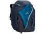 Thule RoundTrip - batoh na snowboardové a lyžařské boty, 60 l Dark Slate