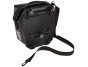 Thule Shield - postranní brašna 13 l sada dvou kusů Black