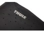 Thule Shield - postranní brašna 13 l sada dvou kusů Black