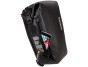 Thule Shield - postranní brašna 17 l Black