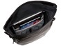 Thule Shield - postranní brašna 17 l Black