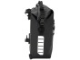 Thule Shield - postranní brašna pro dojíždění 22L Black