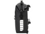 Thule Shield - postranní brašna pro dojíždění 22L Black