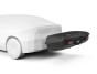 Přepravní Box Thule Arcos XL na tažné zařízení