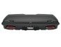 Thule Arcos XL + Thule Platforma