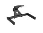 Thule Arcos XL + Thule Platforma