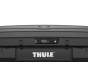 Thule Arcos XL + Thule Platforma