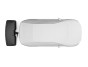 Thule Arcos XL + Thule Platforma