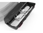 Thule Arcos XL + Thule Platforma