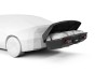 Thule Arcos XL + Thule Platforma