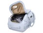 Thule Chasm sportovní taška 40 l TDSD302 - Soft Blue