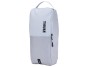 Thule Chasm sportovní taška 40 l TDSD302 - Soft Blue