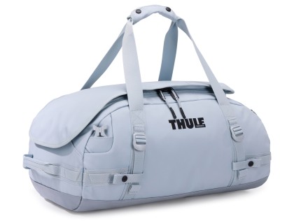 Náhled produktu - Thule Chasm sportovní taška 40 l TDSD302 - Soft Blue