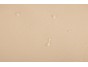 Thule Chasm sportovní taška 70 l TDSD303 - Gentle Beige