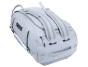 Thule Chasm sportovní taška 70 l TDSD303 - Soft Blue
