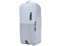 Thule Chasm sportovní taška 70 l TDSD303 - Soft Blue