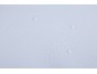 Thule Chasm sportovní taška 70 l TDSD303 - Soft Blue