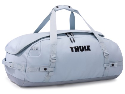 Náhled produktu - Thule Chasm sportovní taška 70 l TDSD303 - Soft Blue