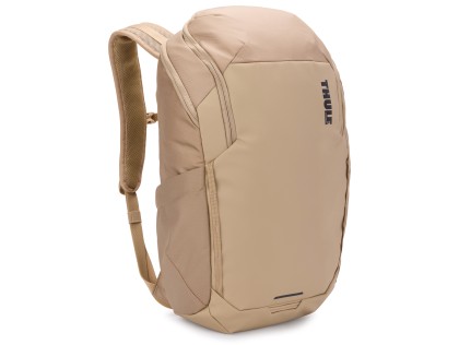 Náhled produktu - Thule Chasm batoh 26 l TCHB215 - Gentle Beige