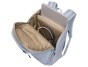 Thule Chasm batoh 26 l TCHB215 - Soft Blue