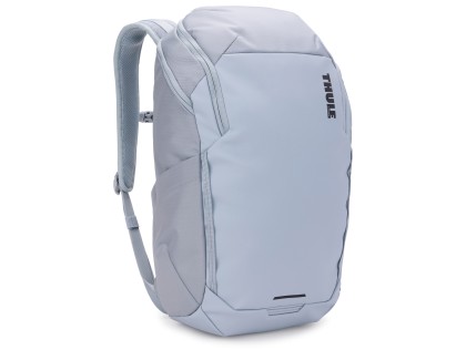 Náhled produktu - Thule Chasm batoh 26 l TCHB215 - Soft Blue